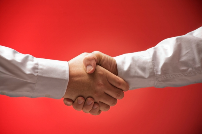 LE AZIENDE RAPPRESENTATE IN ESCLUSIVA - gbconnect AGENZIA DI PALMA 