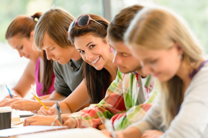 I CORSI DI FORMAZIONE PROFESSIONALE - gbconnect AGENZIA DI PALMA 